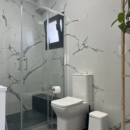 Elite Appartamento Paphos