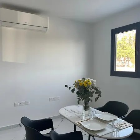 Apartment Elite *