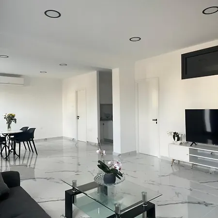 Apartment Elite