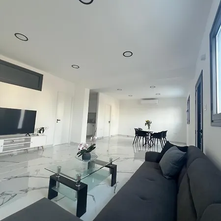 Apartmán Elite *