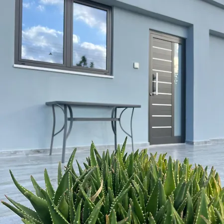 Apartman Elite *