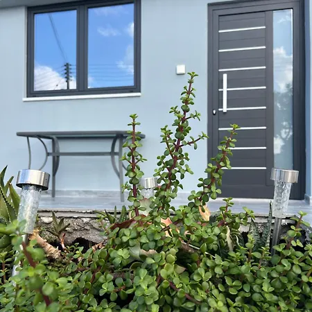 Elite Διαμέρισμα