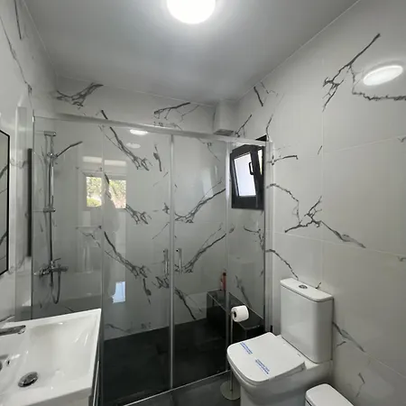 Διαμέρισμα Elite