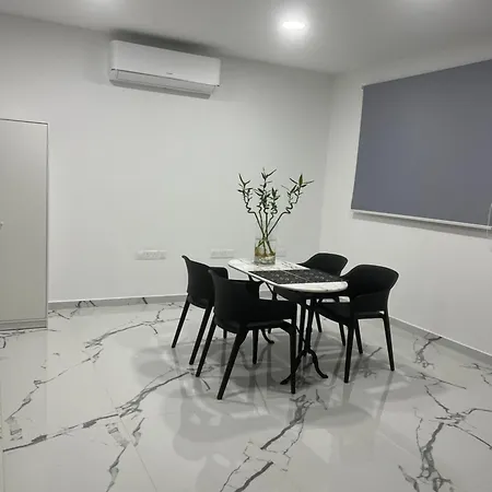 Elite Paphos