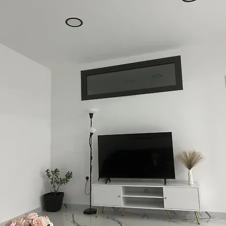 Apartment Elite