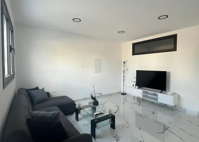 Elite * パ フォス