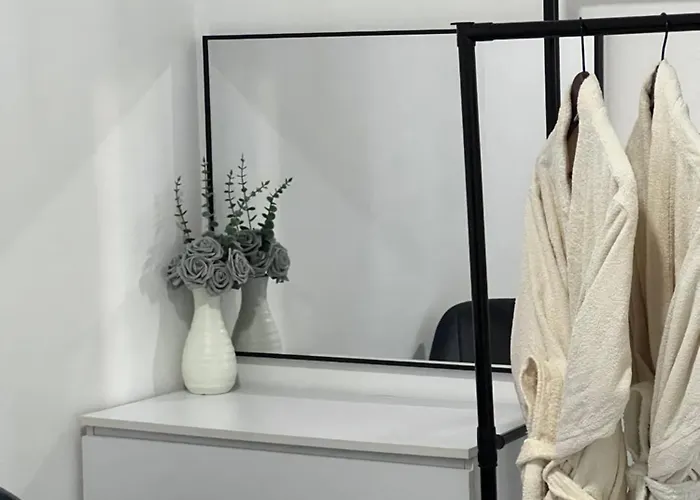 Elite * パ フォス