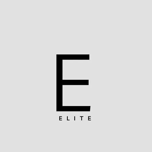 Elite *