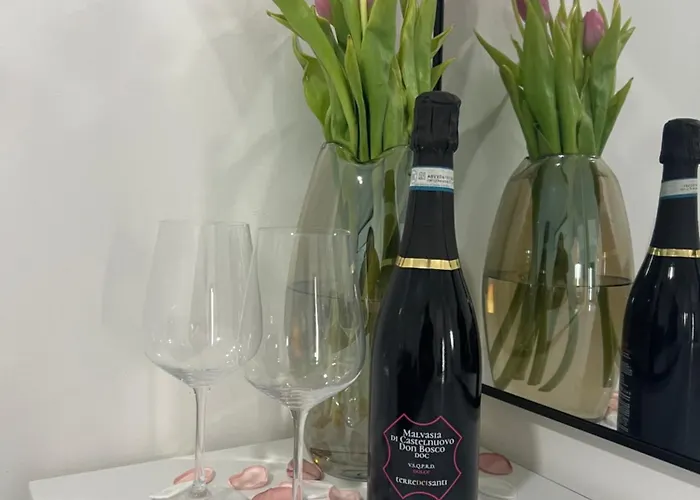 Elite * パ フォス