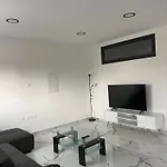 Elite Apartament