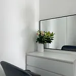Apartament Elite Paphos