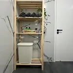 Elite Apartament