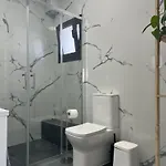 Elite Apartament Paphos