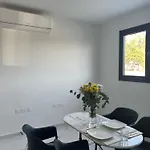 Apartament Elite *