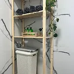 Elite Apartament