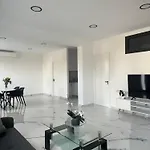 Apartament Elite