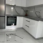 Elite Apartament Paphos