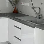 Elite Apartament Paphos