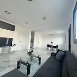 Apartament Elite *