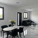 Elite Paphos