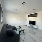 Elite * Paphos