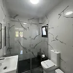 Apartament Elite