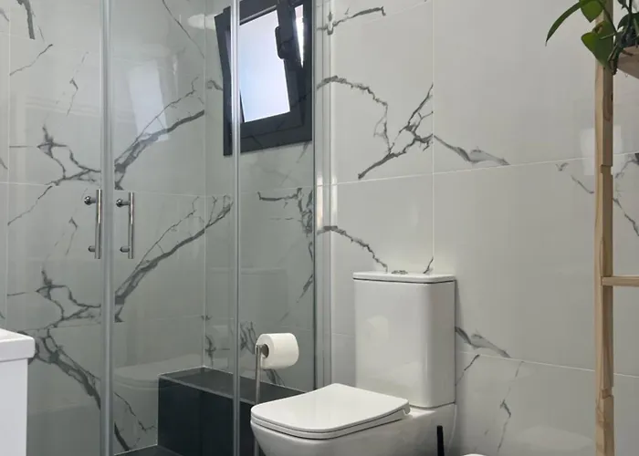 Elite Apartmán Paphos